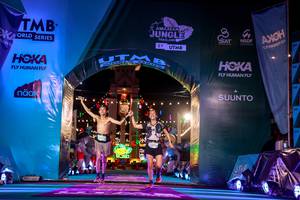 BIB: 
                            <button type="button" onclick="openModal(24867058)" class="btn btn-primary btn-sm float-right btn-popup" data-toggle="modal" data-target=".modal-high-quality">
                        <i class="fas fa-shopping-cart"></i> Add to Cart
                    </button>
                                            <button type="button" onclick="isThisMe(24867058, true)" class="btn btn-success btn-sm float-right btn-popup btn-isme hidden" data-toggle="tooltip" data-placement="bottom" title="นี่คือรูปของคุณใช่ไหม คลิกที่นี่เพื่อเอาเข้าอัลบั้ม">
                        <i class="fas fa-plus"></i> Add to album
                    </button>
                    <button type="button" onclick="isThisMe(24867058, false)" class="btn btn-warning btn-sm float-right btn-popup btn-isnotme hidden">
                        <i class="fas fa-ban"></i> Remove from album
                    </button>